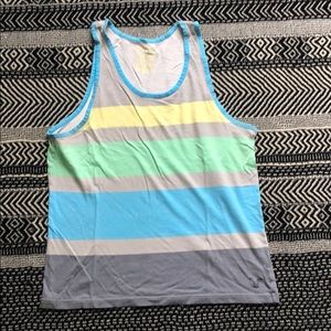 American Eagle Tank Top